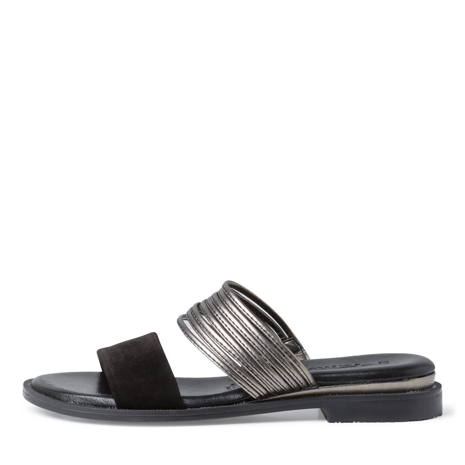 Tamaris Pantolette günstig online kaufen