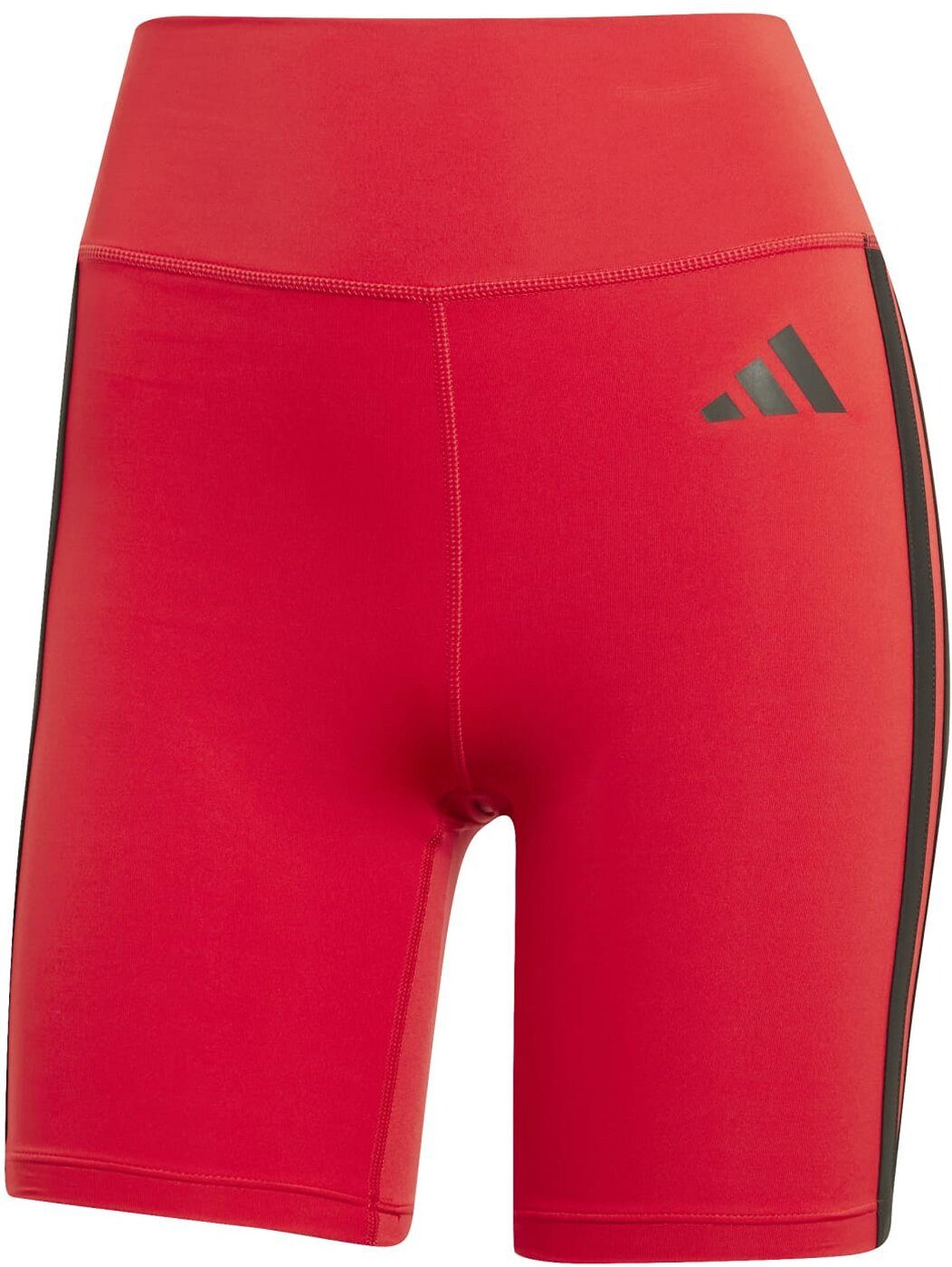 adidas Sportswear Shorts OPT ESS 3S günstig online kaufen