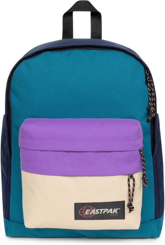 Eastpak Freizeitrucksack Kittery Pak'r