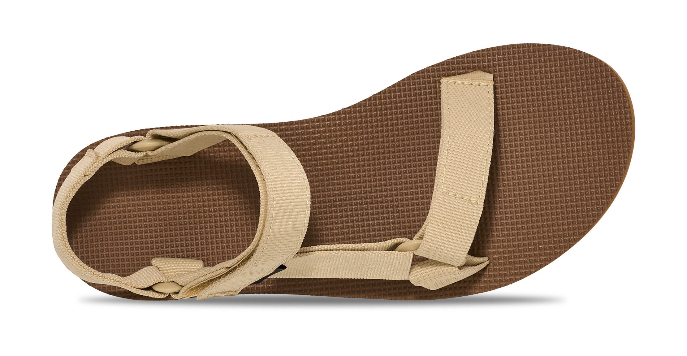 Teva ORIGINAL UNIVERSAL WOMEN Sandale schnell trocknend