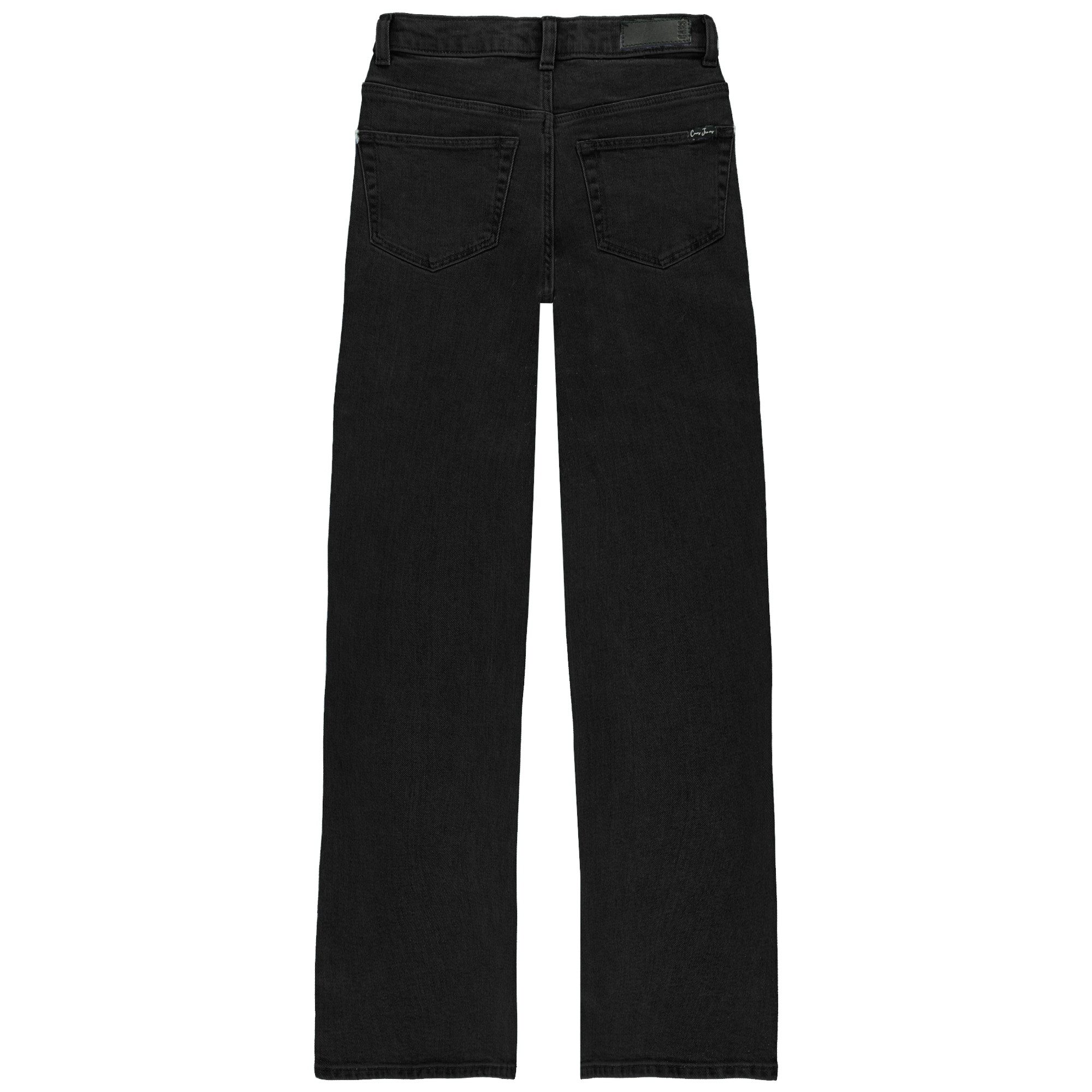 CARS JEANS 5-Pocket-Jeans Jeans Yara