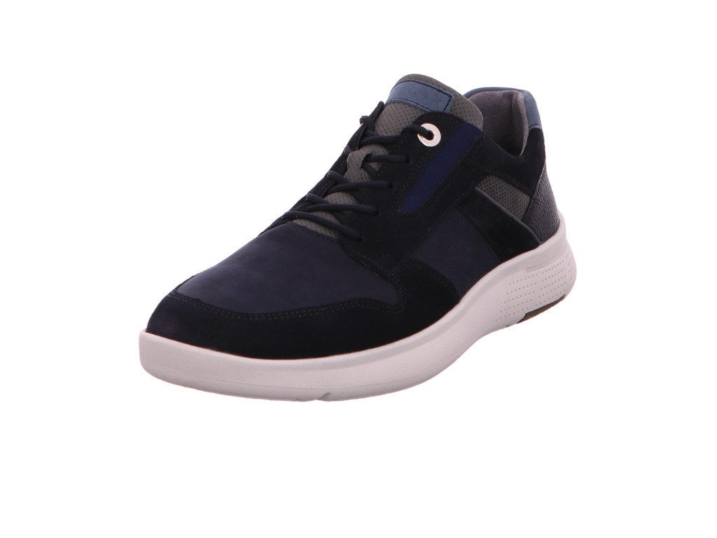 Waldläufer Waldläufer für Herren Sneaker (keine Angabe, keine Angabe)