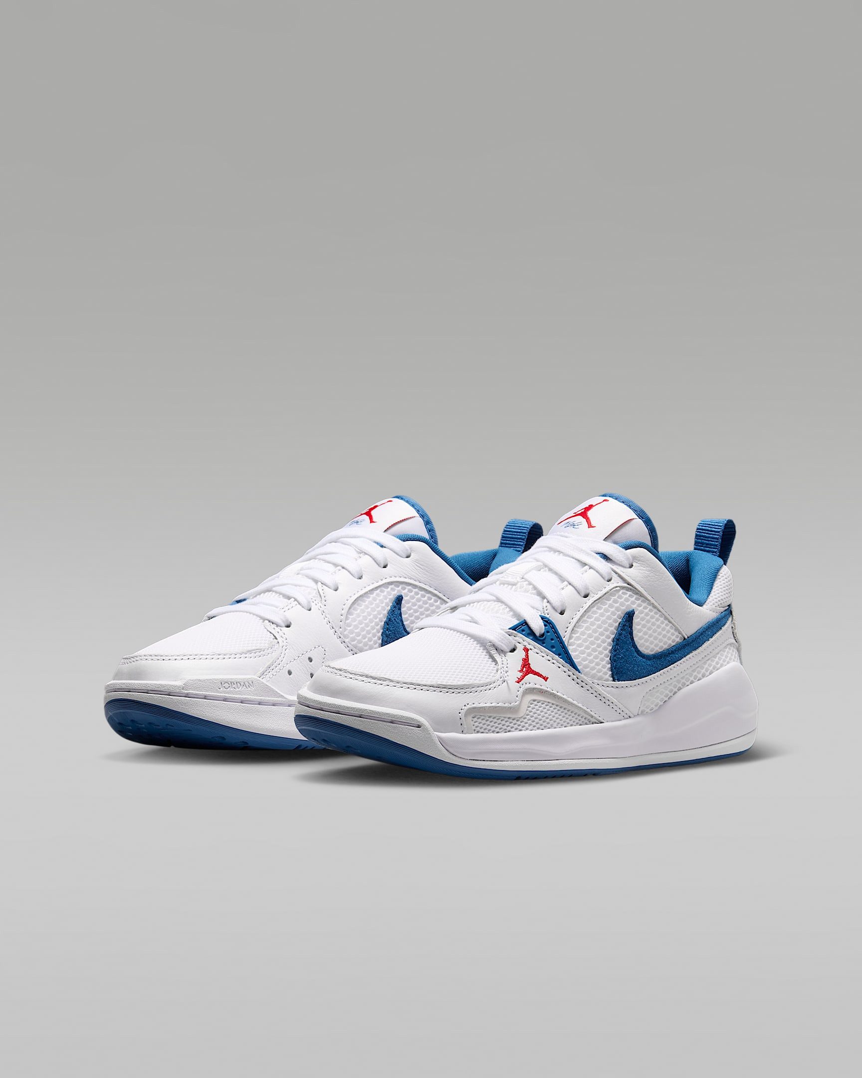 Jordan JORDAN CMFT ERA (GS) Sneaker