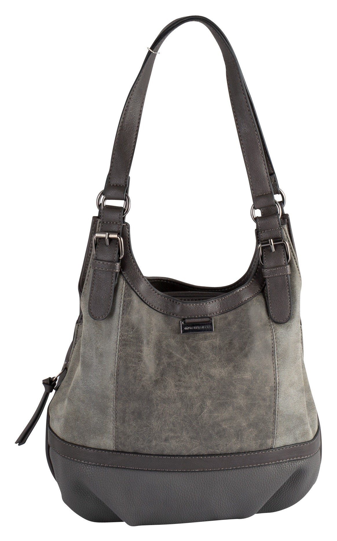 Tom Tailor Tasche online kaufen | OTTO