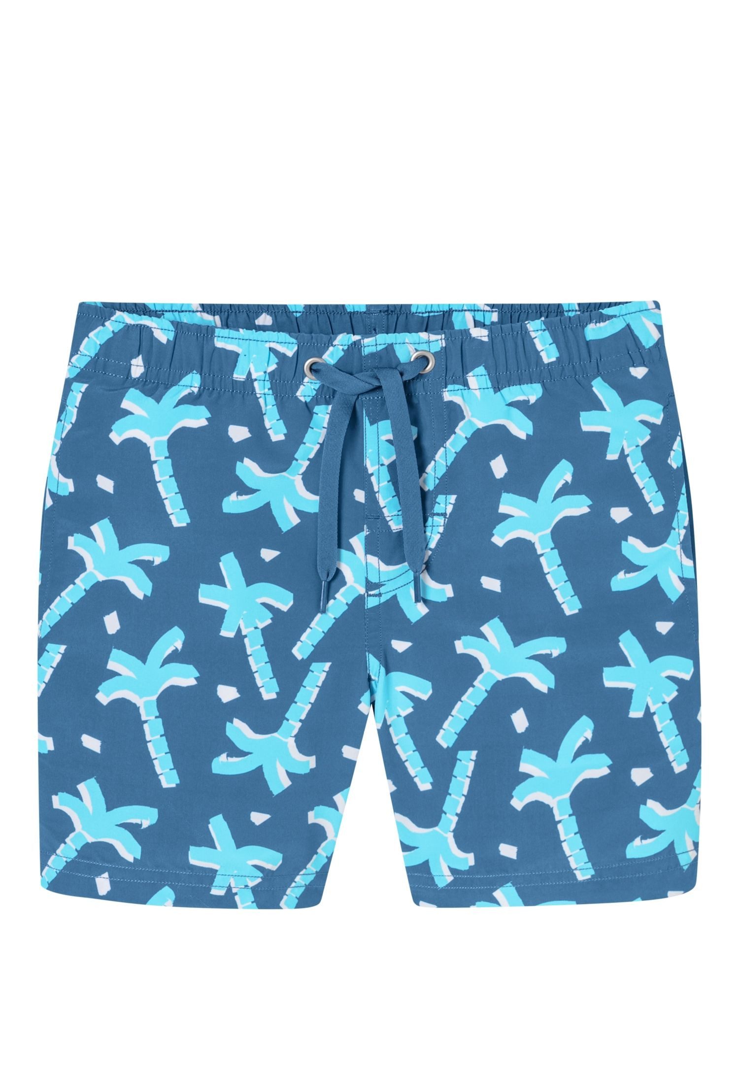 Schiesser Badehose