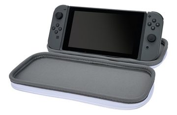 PowerA Nintendo-Schutzhülle PowerA 1527184-01 Gaming-Controller-Zubehör Gaming-Controllergehäuse