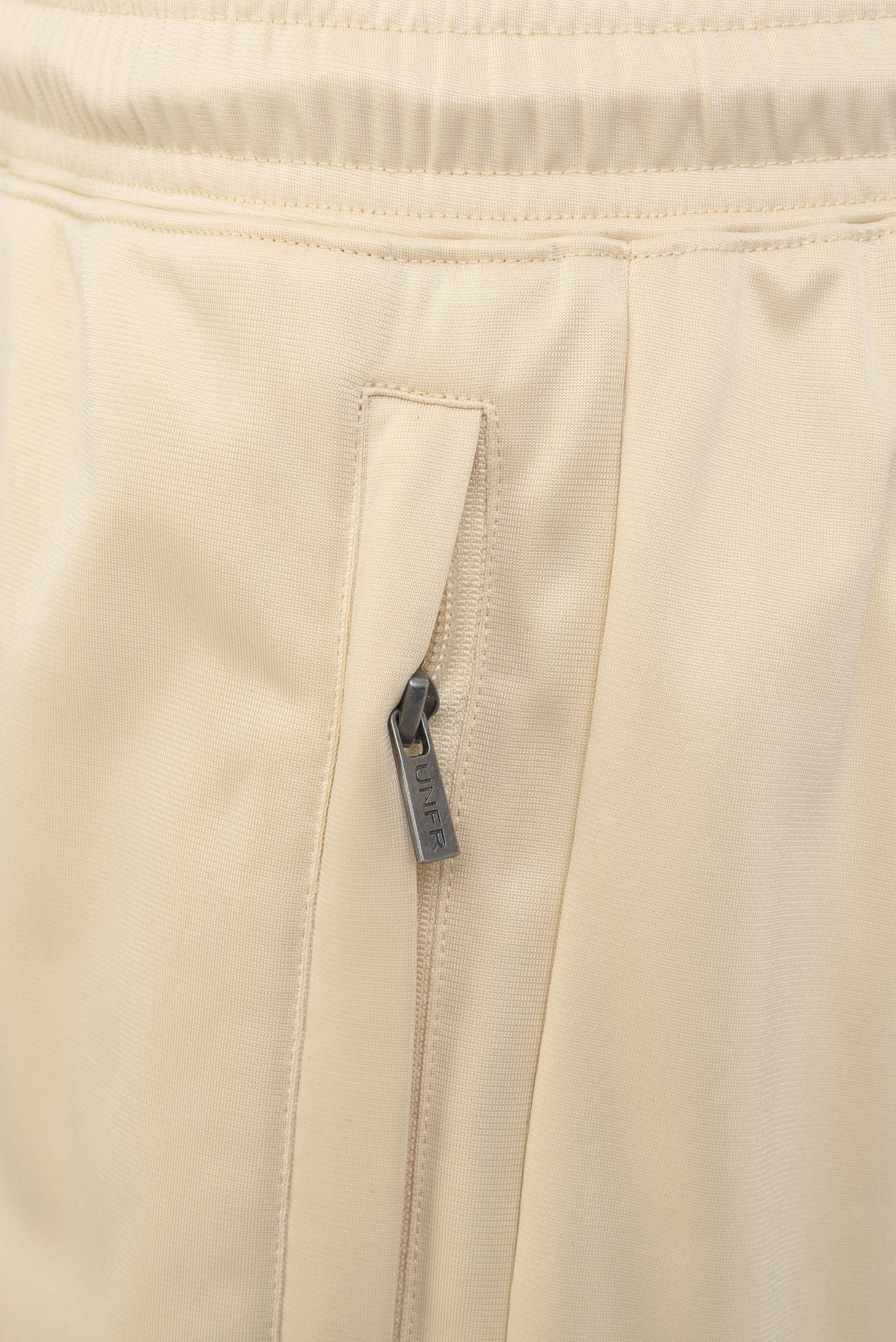 Unfair Athletics Trainingsshorts Short Unfair Athletics DMWU Beach Season sand