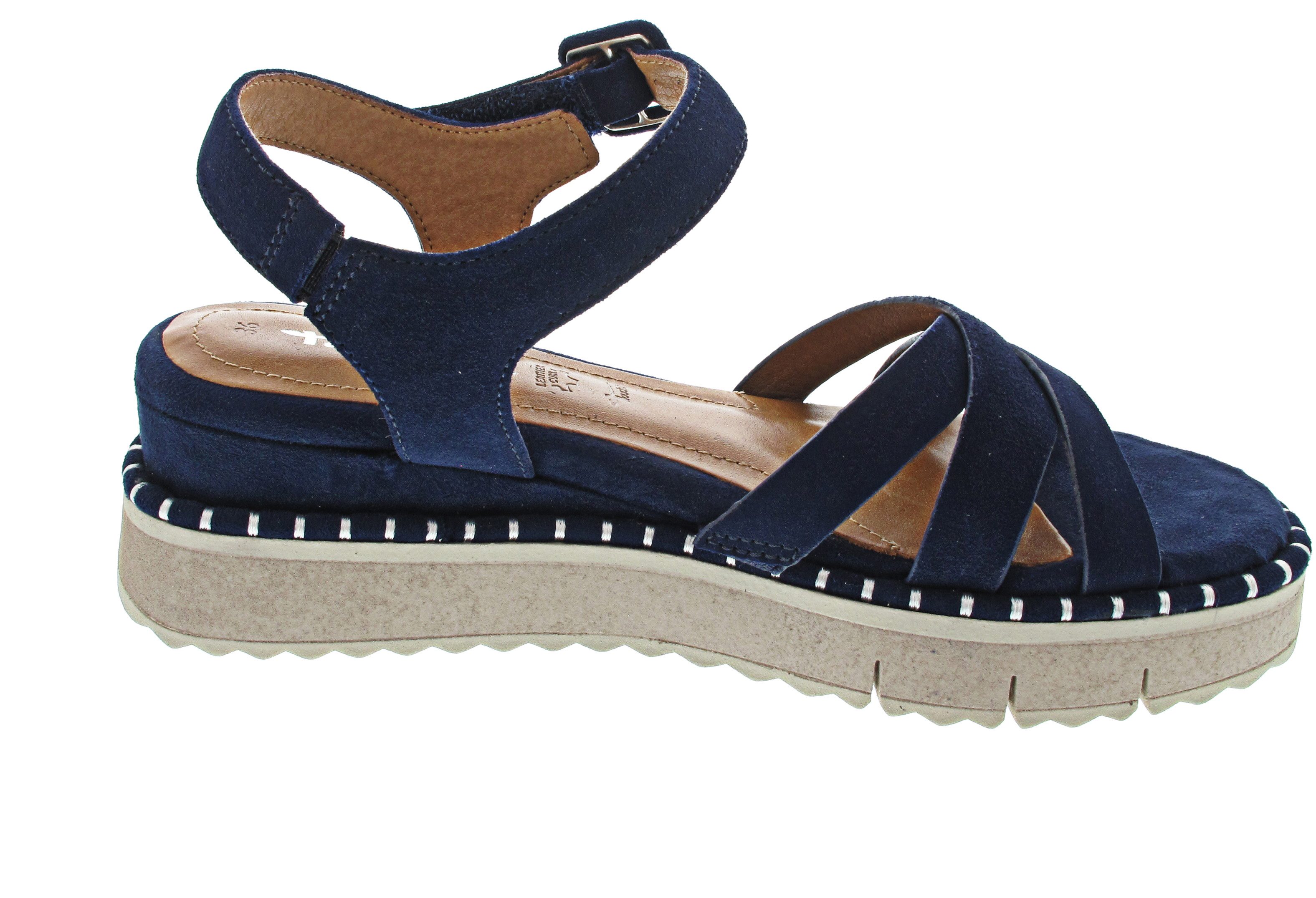 Tamaris Sandalette