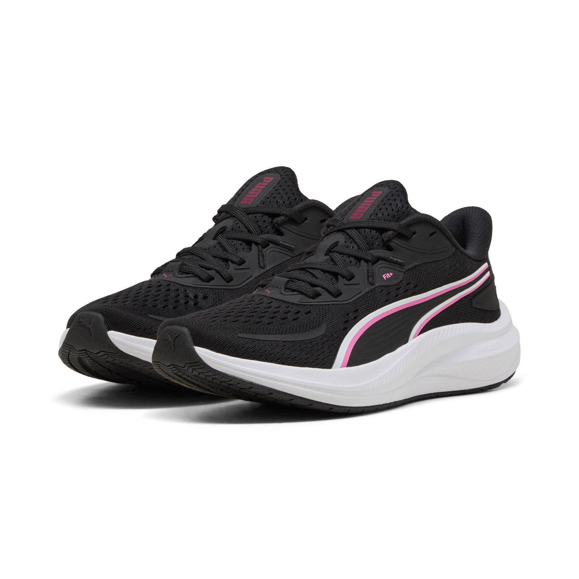 PUMA SKYROCKET LITE 2 Laufschuh günstig online kaufen