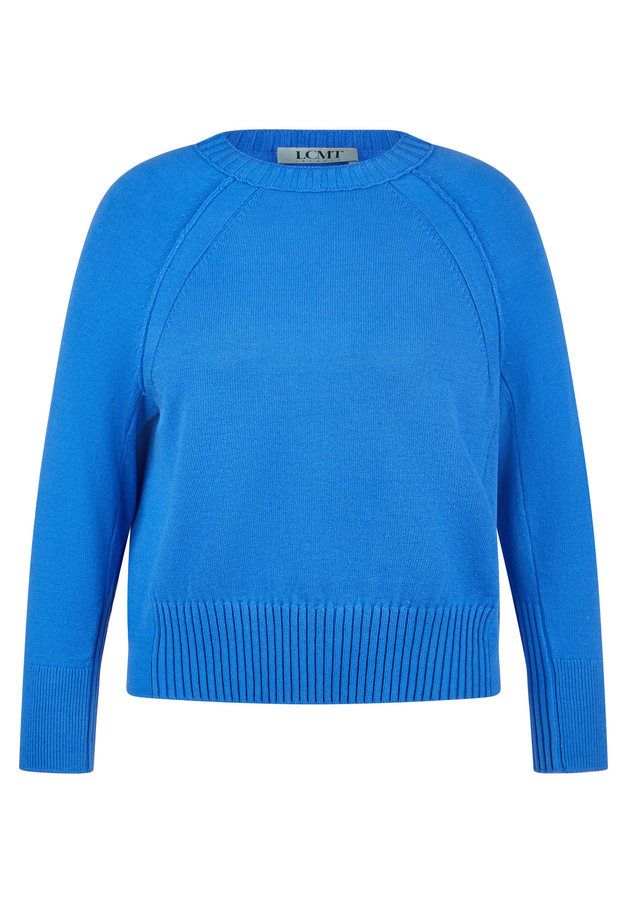 LeComte Strickpullover