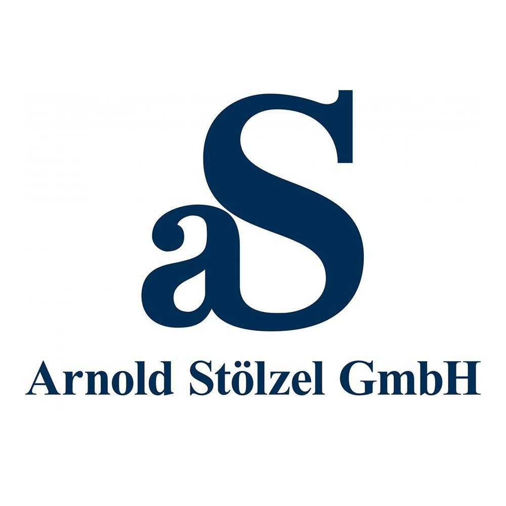 Arnold Stölzel