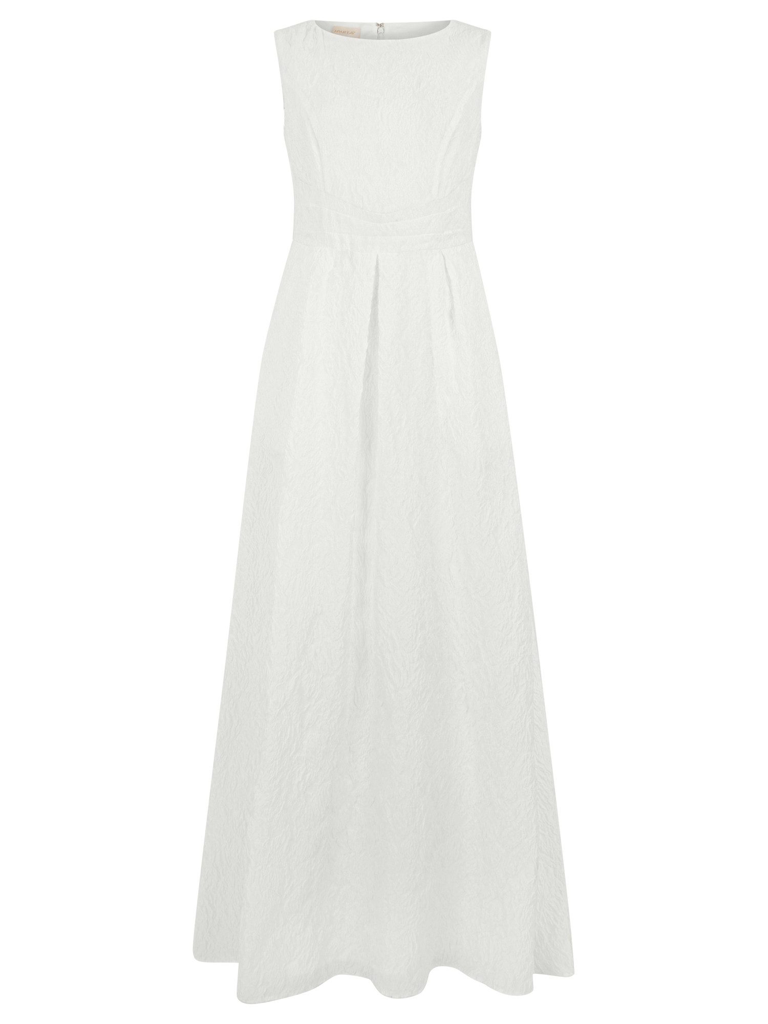 Brautkleid