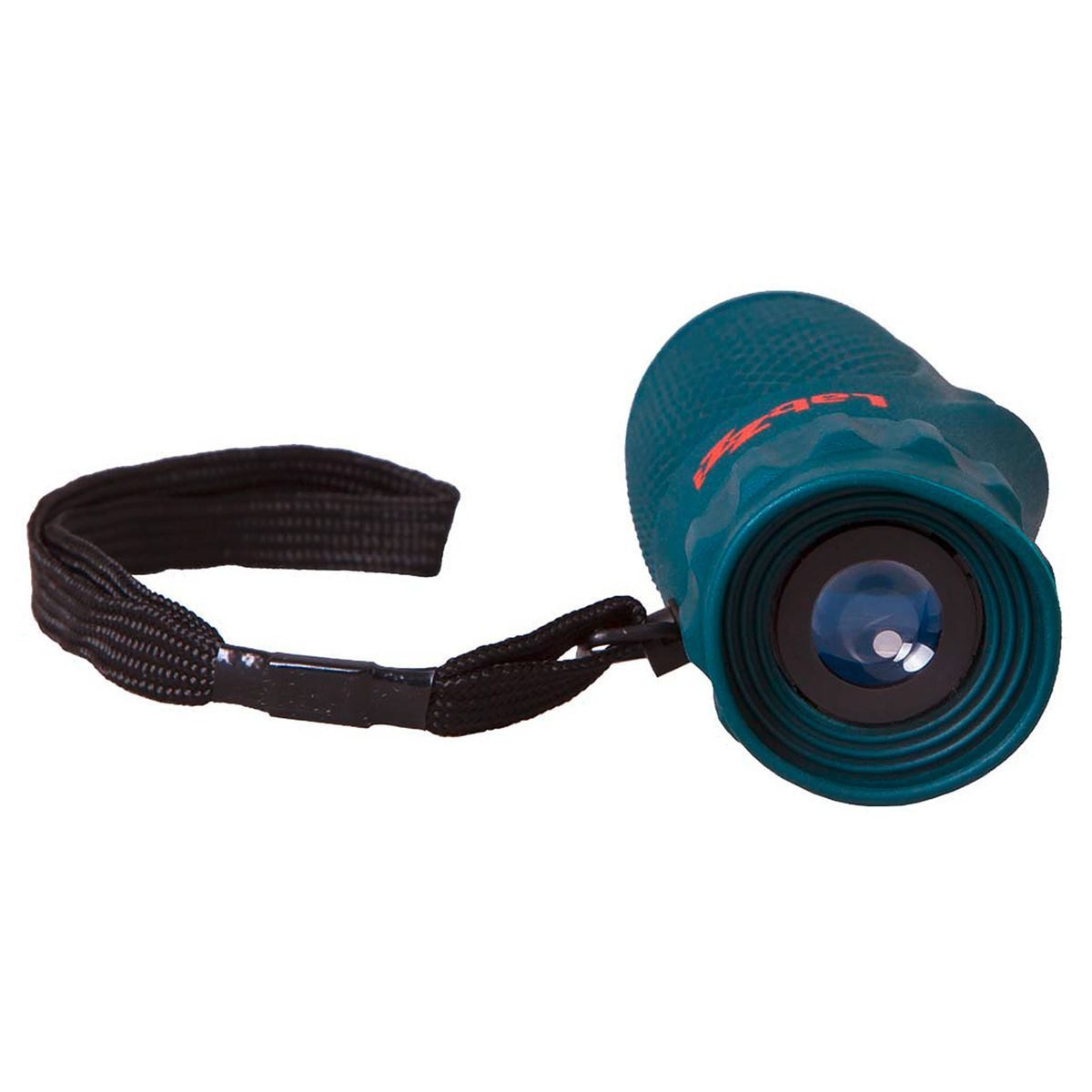 Levenhuk LabZZ MC2 Monokular Fernglas