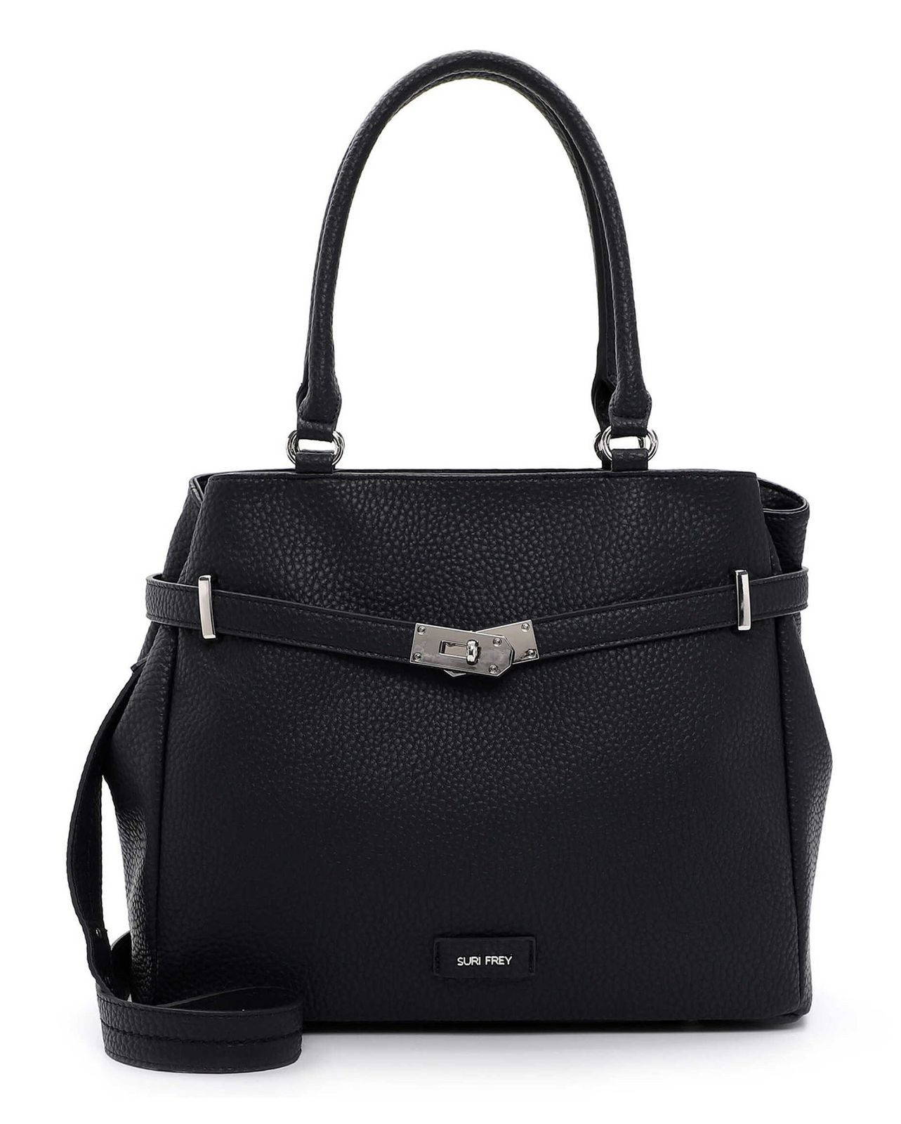 Handtasche Cityshopper