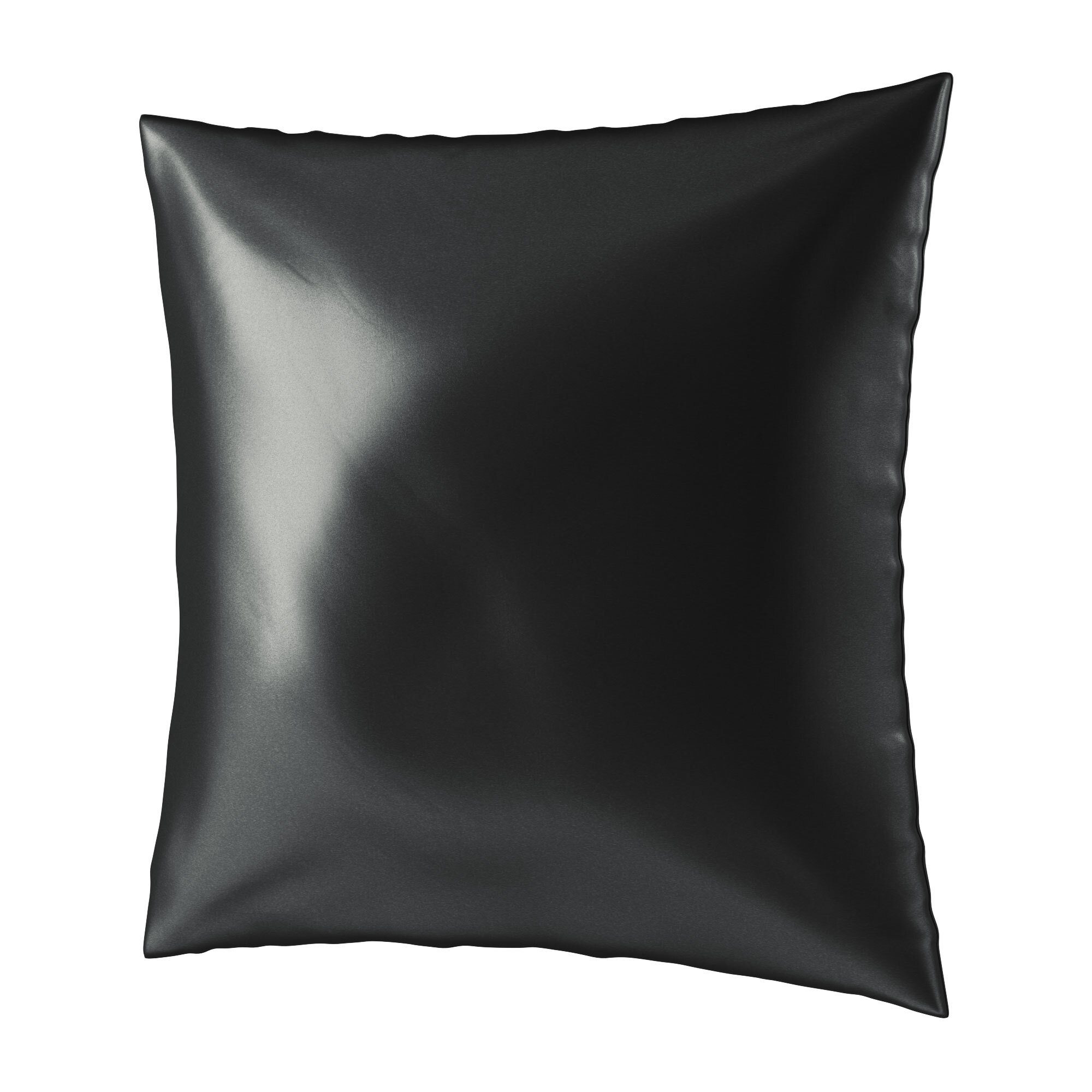 AILORIA Kissenbezüge BEAUTY SLEEP (80X80) Kopfkissenbezug günstig online kaufen