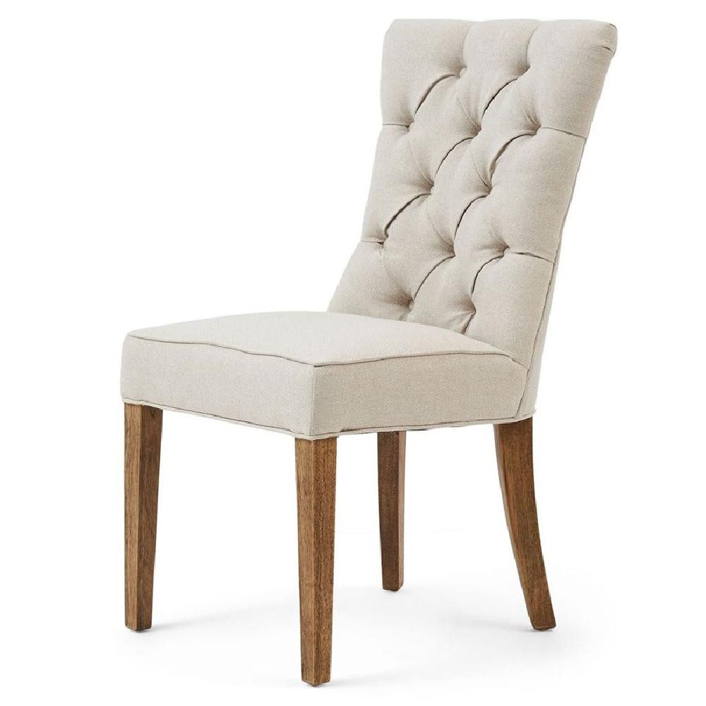 Rivièra Maison Stuhl Esszimmerstuhl Balmoral Dining günstig online kaufen