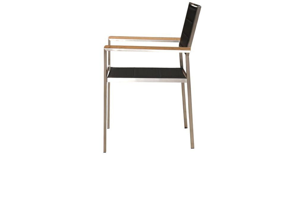 OUTFLEXX Garten-Essgruppe