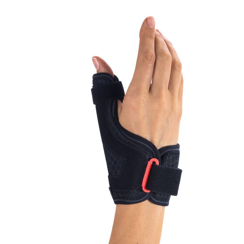 ORMED GmbH Handbandage DONJOY® ErgoForm™ Daumenorthese