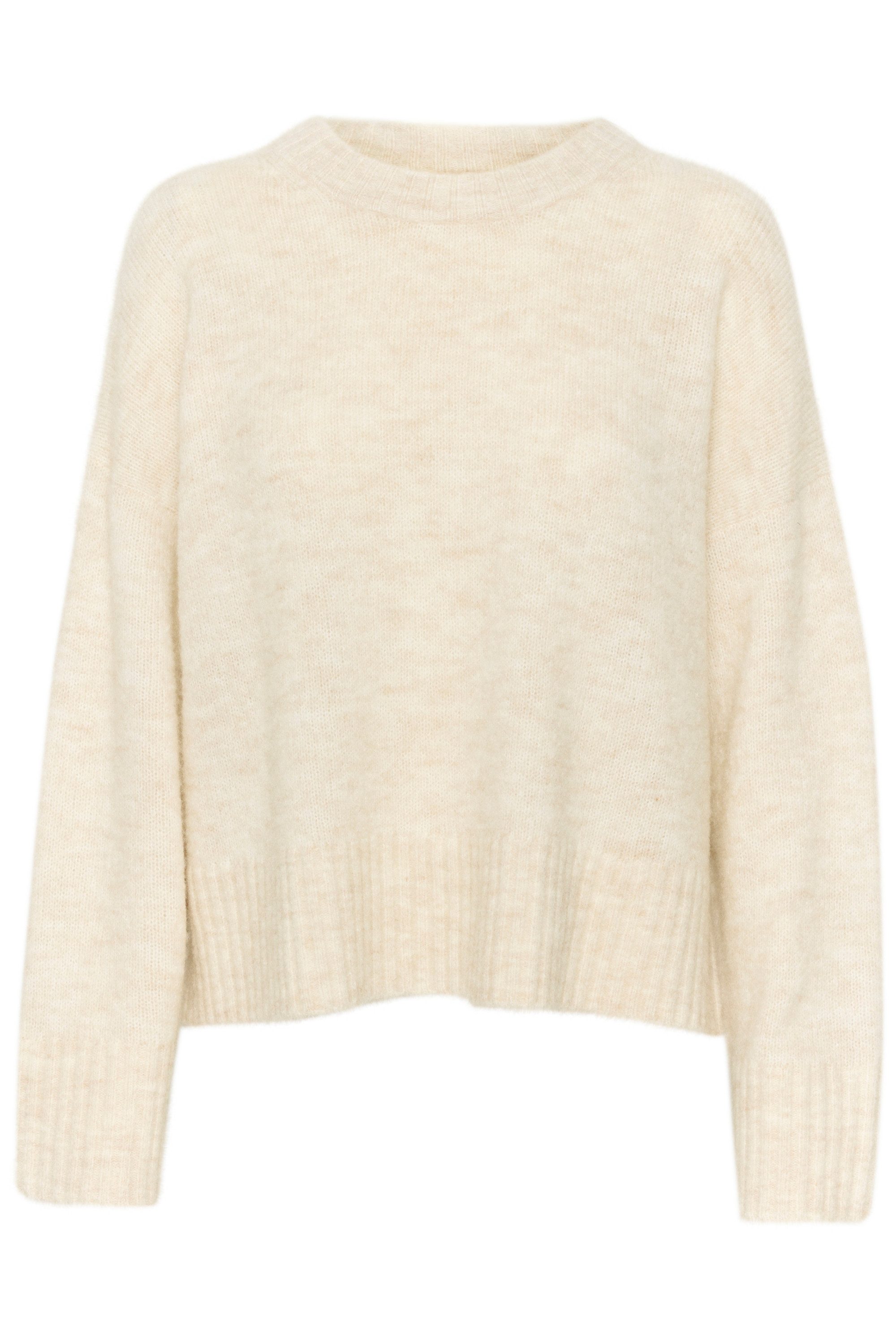 Strickpullover Strickpullover LulyaPW