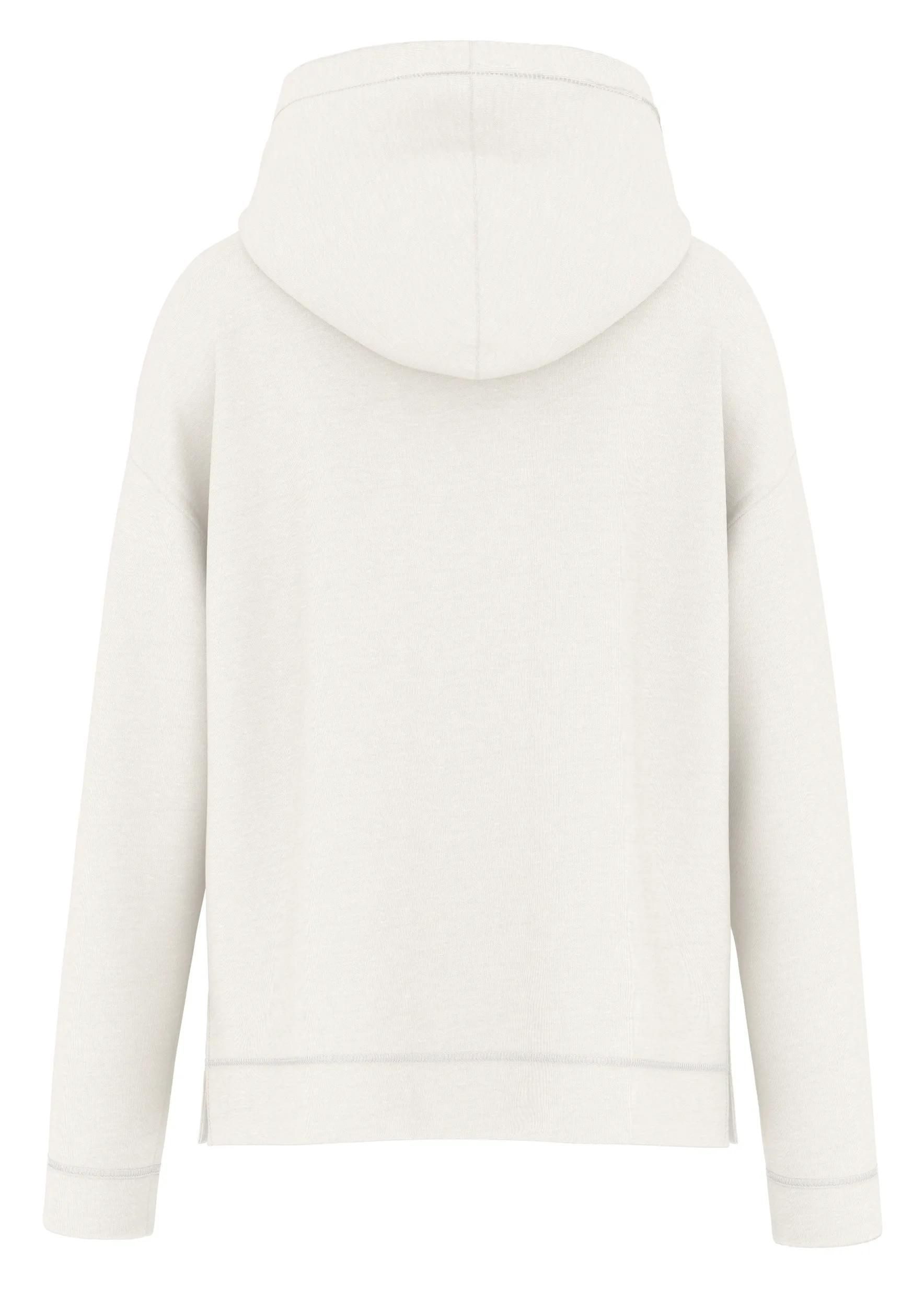 JOOP! Longsweatshirt günstig online kaufen
