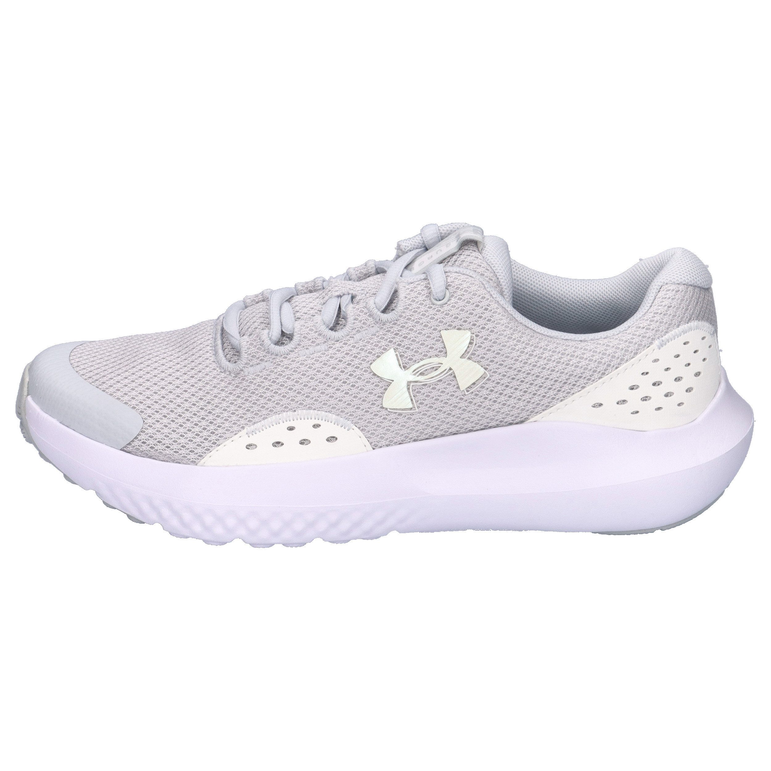 Under Armour® Under Armour Mädchen Laufschuhe Surge 4 3027108 Laufschuh