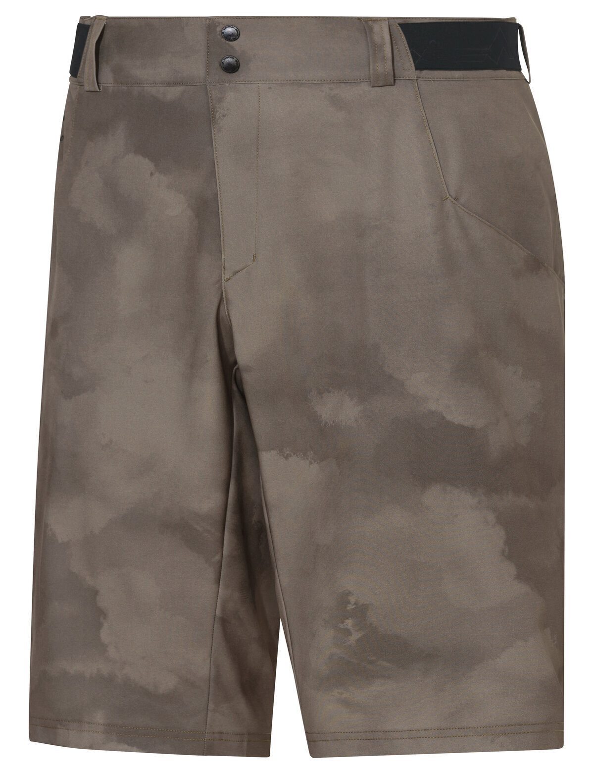 VAUDE Fahrradhose Men's Loamer Shorts besonder günstig online kaufen