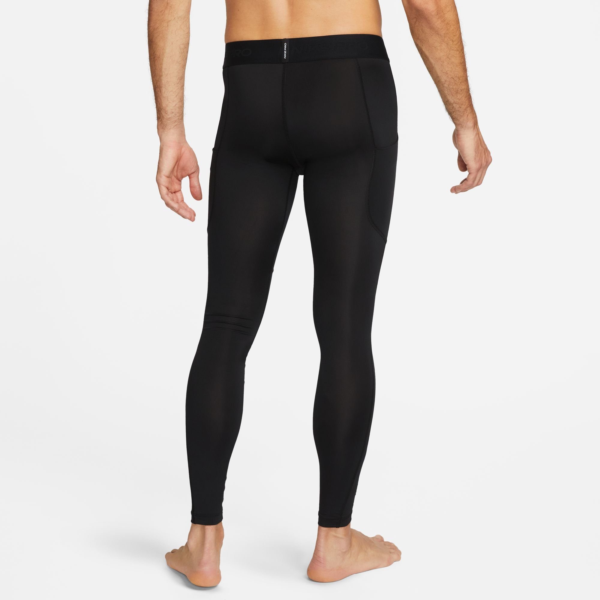 Nike Trainingstights PRO DRI-FIT MENS TIGHTS günstig online kaufen