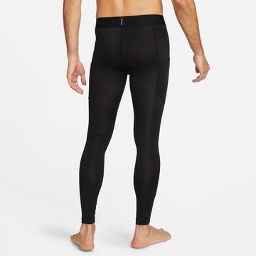 Nike Trainingstights PRO DRI-FIT MEN'S TIGHTS