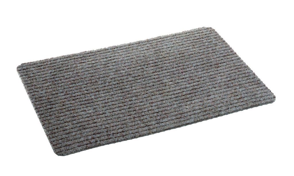 Golze Fußmatte, Höhe: 0.9 mm