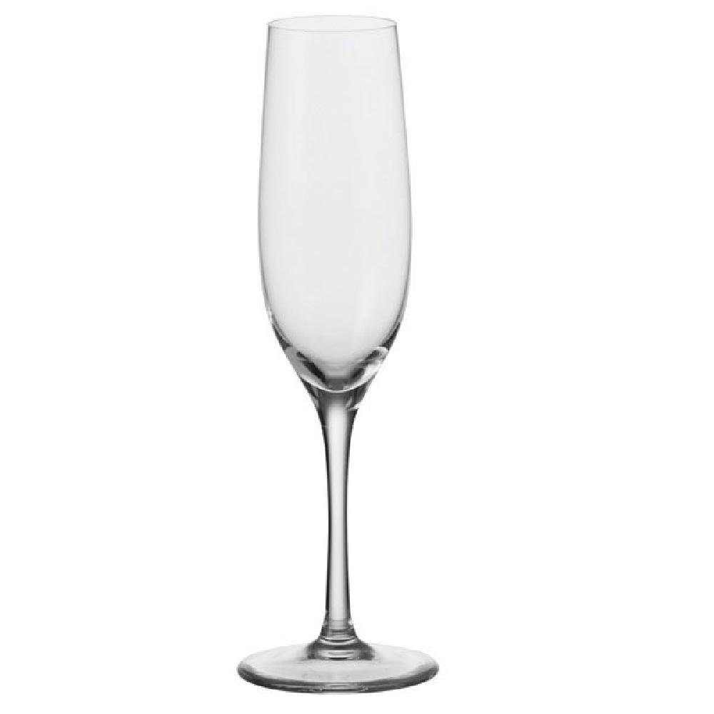 Sektglas Leonardo Sektglas Ciao+