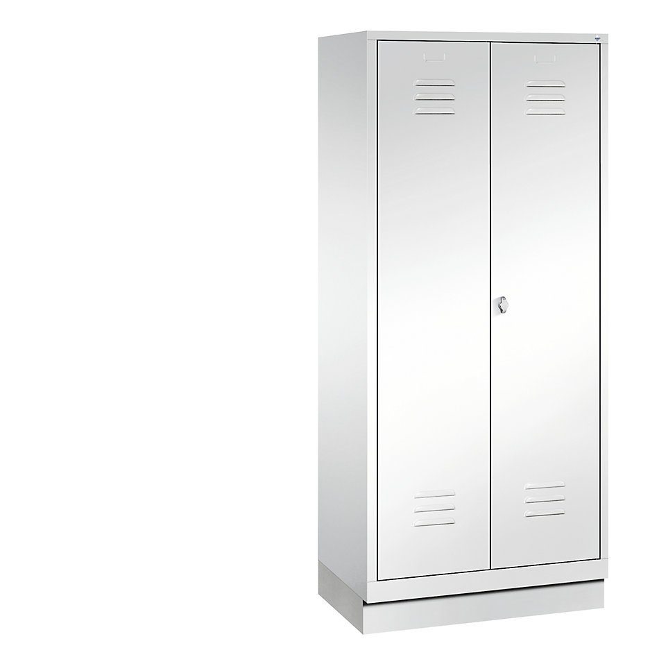 C+P Aktenschrank