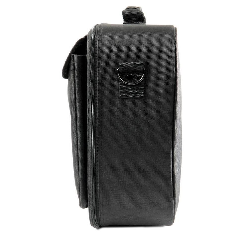 Tragetasche Optoma Carry Bag L