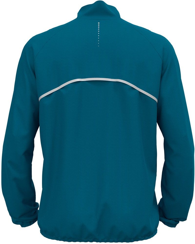 Odlo Kurzjacke Jacket Zeroweight