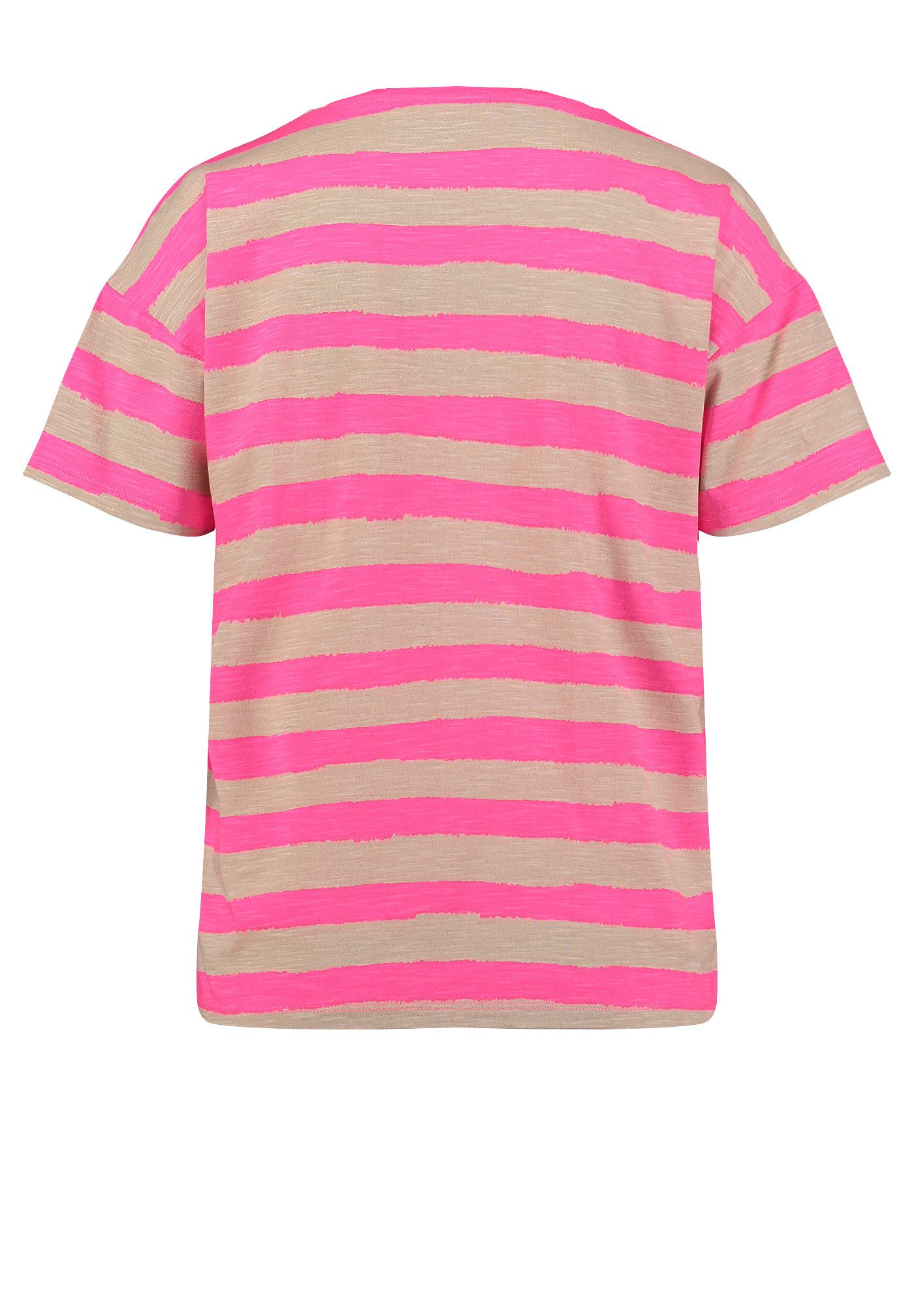 Key Largo T-Shirt WT SYMBOL round (1er)