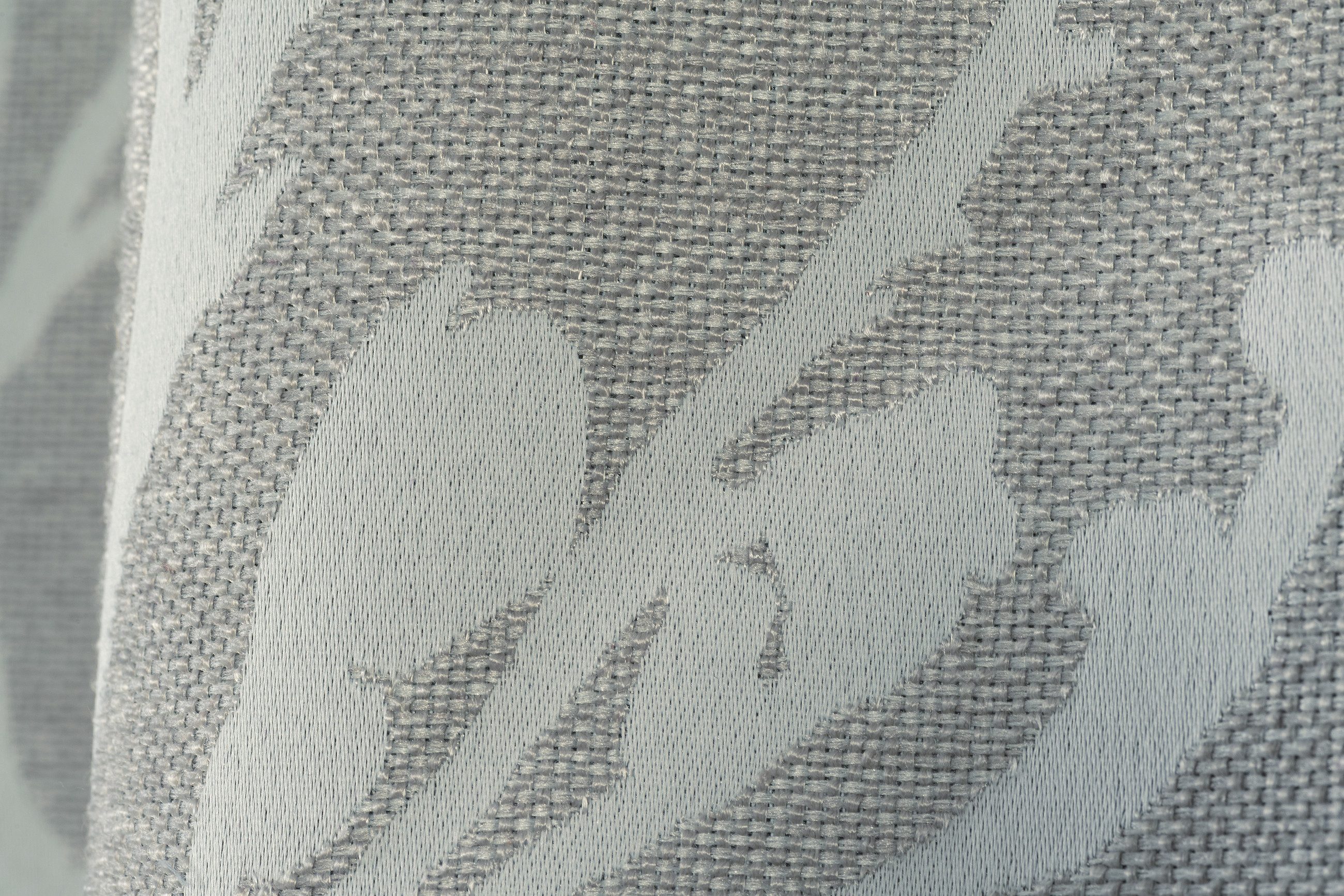 ELBERSDRUCKE Vorhang Secret Garden (1 St), günstig online kaufen