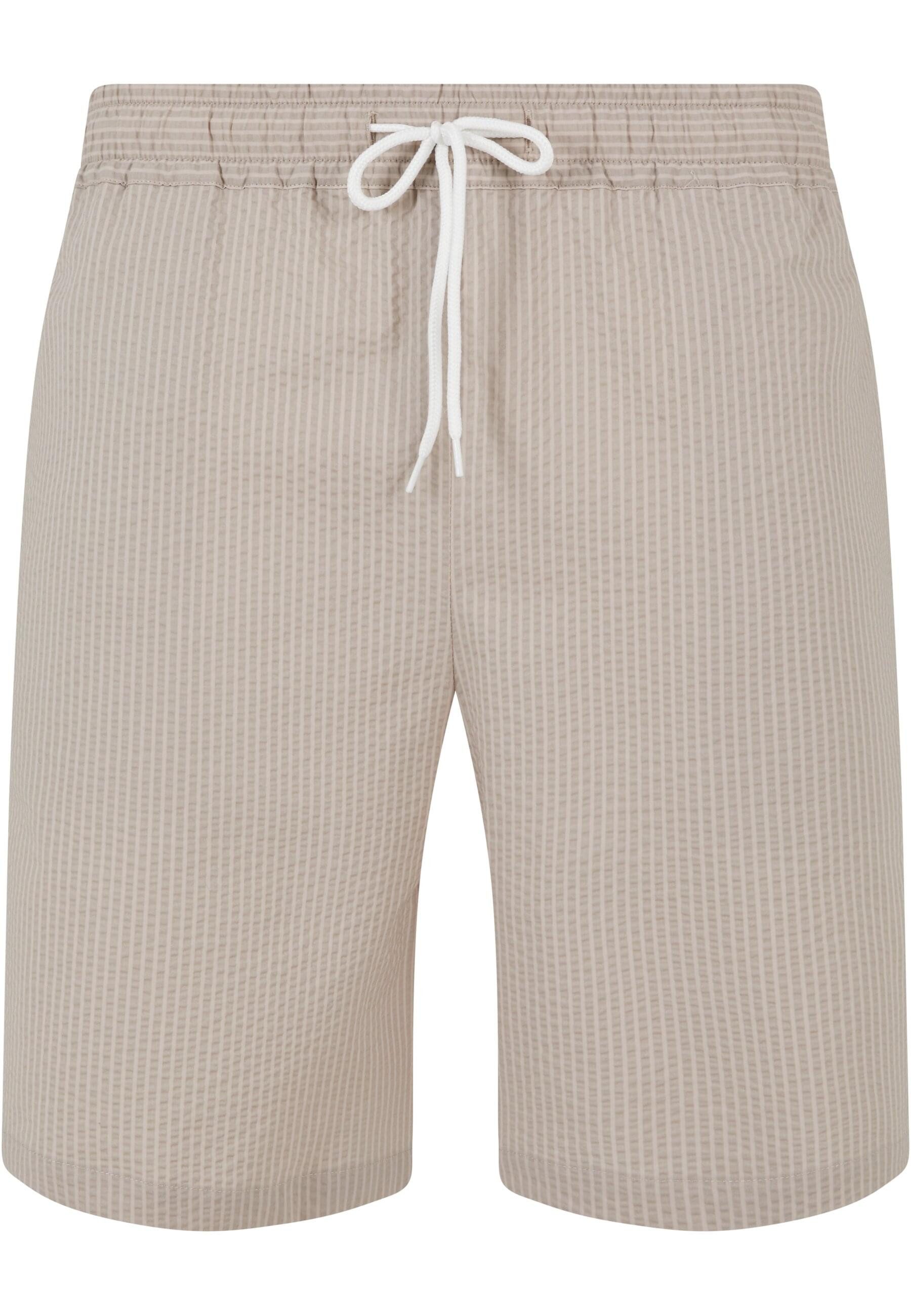 URBAN CLASSICS Shorts Urban Classics Herren günstig online kaufen