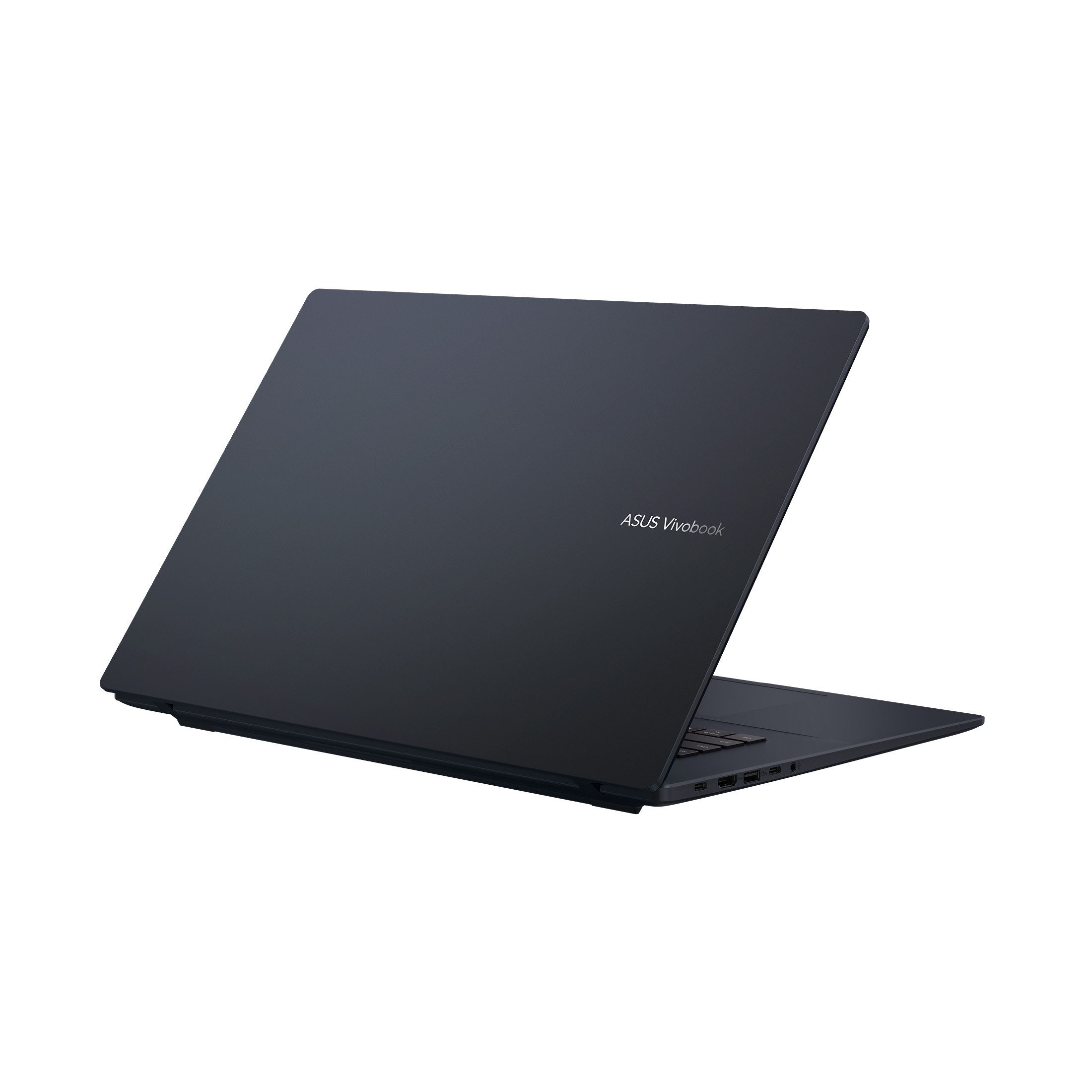 Asus Vivobook 18 - 18" WUXGA - AMD Ryzen 7 260 Business-Notebook (45,72 cm/18 Zoll, AMD Ryzen™ 7 260, Radeon™ 780M, 32 GB, 8000 GB SSD)