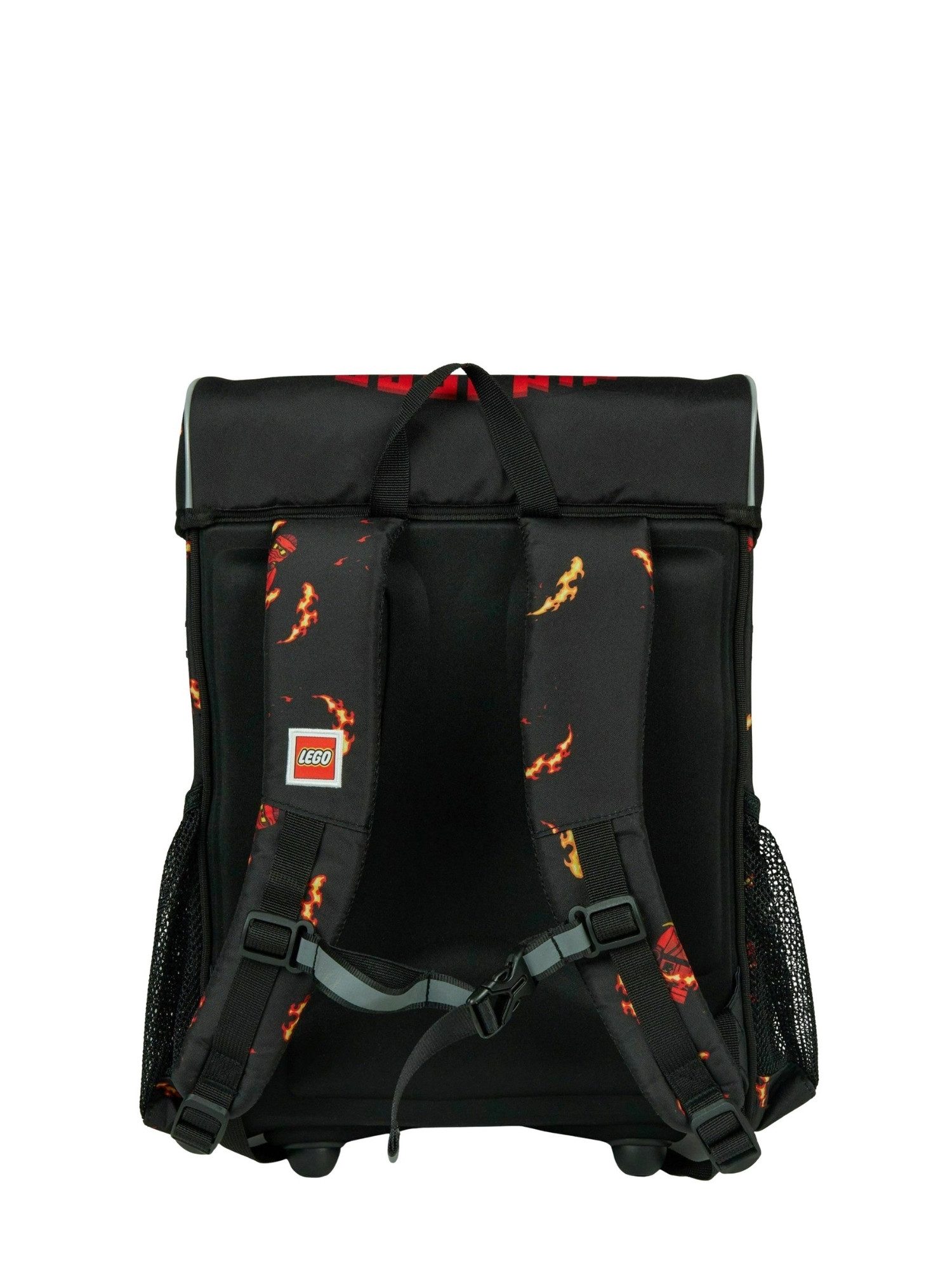 LEGO® Handtasche LEGO® Bag Easy