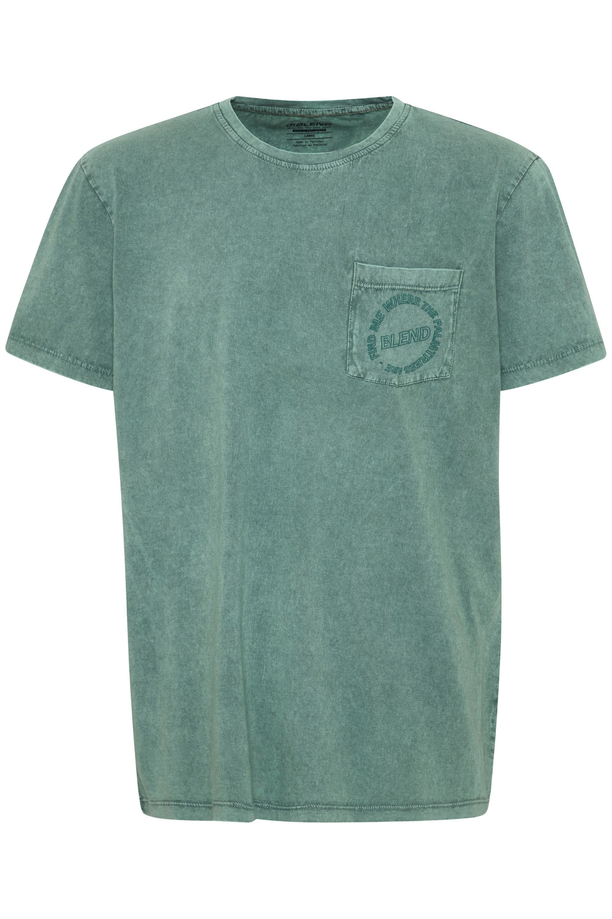 Blend T-Shirt BLEND BHTee günstig online kaufen