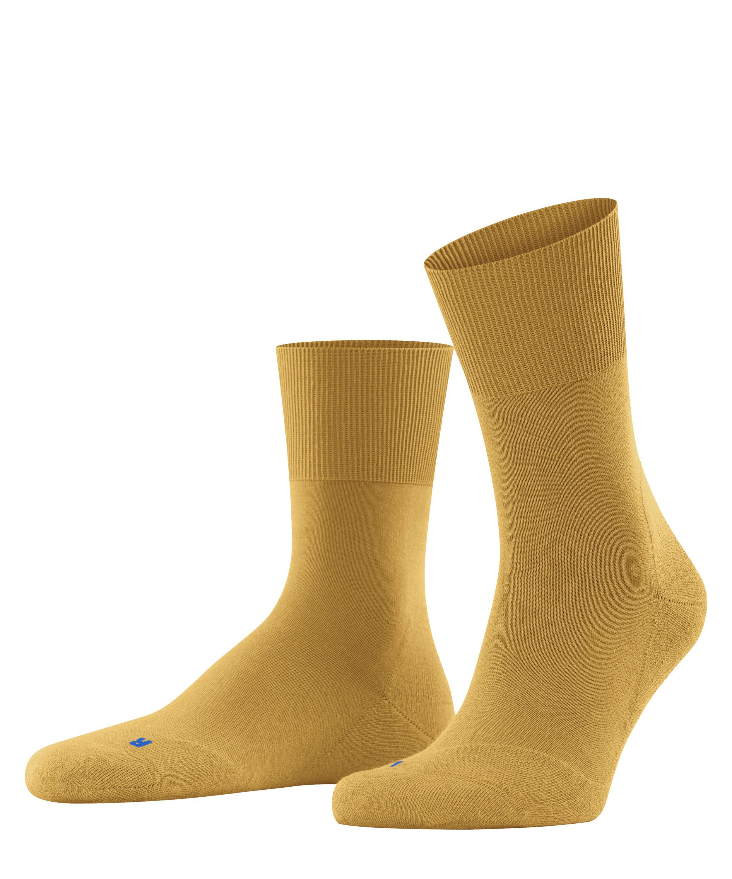FALKE Socken Run (1-Paar)