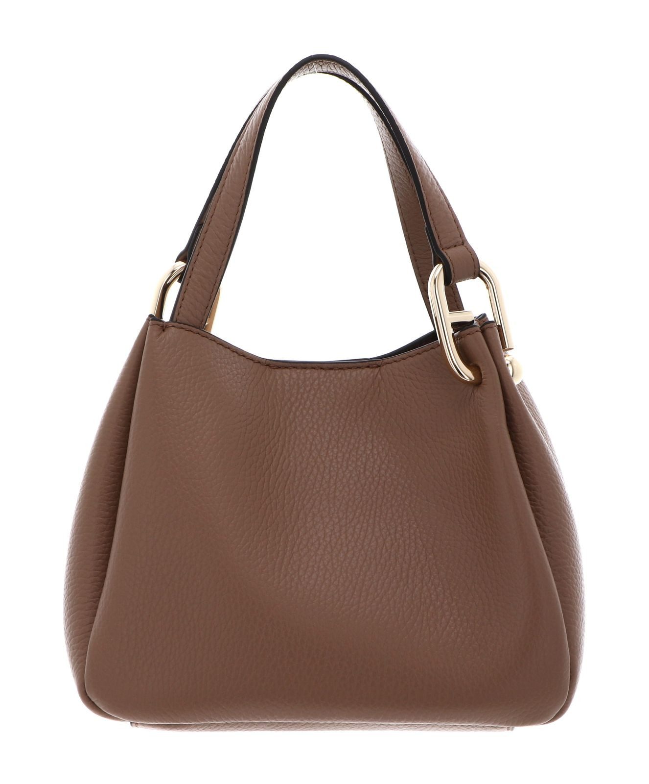 Furla Umhängetasche Mini Tote, aus echtem Leder