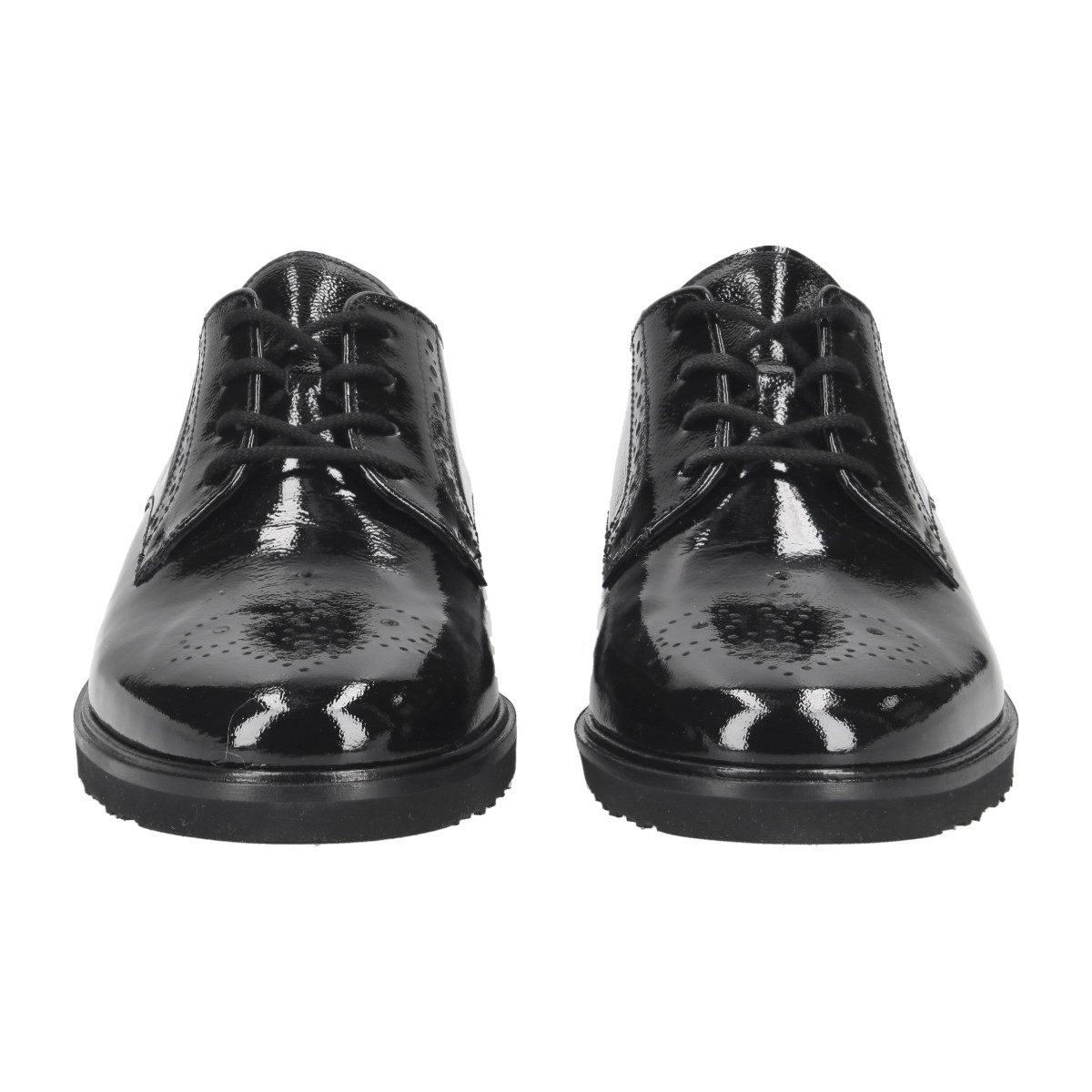 Gabor 5.214 Schnürschuh günstig online kaufen