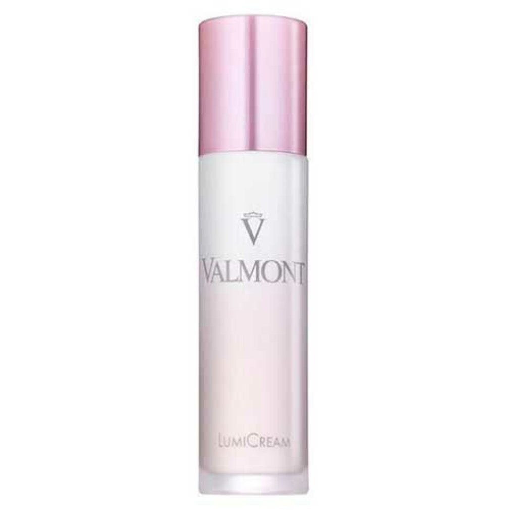 Valmont Nachtcreme LUMINOSITY lumicream 50ml