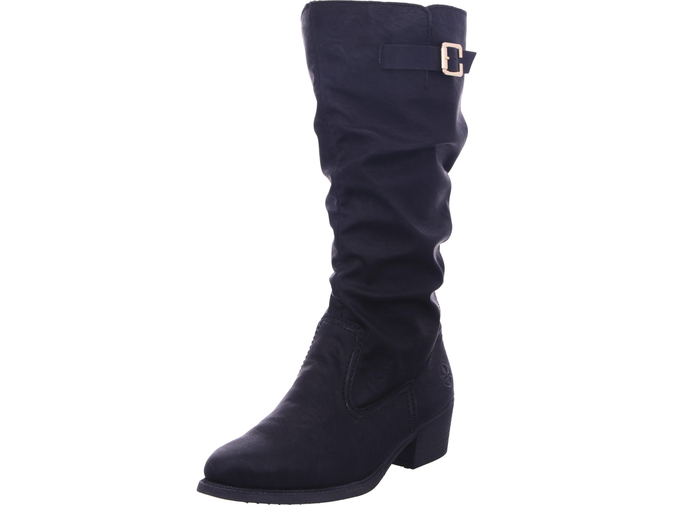 Rieker Winterstiefel