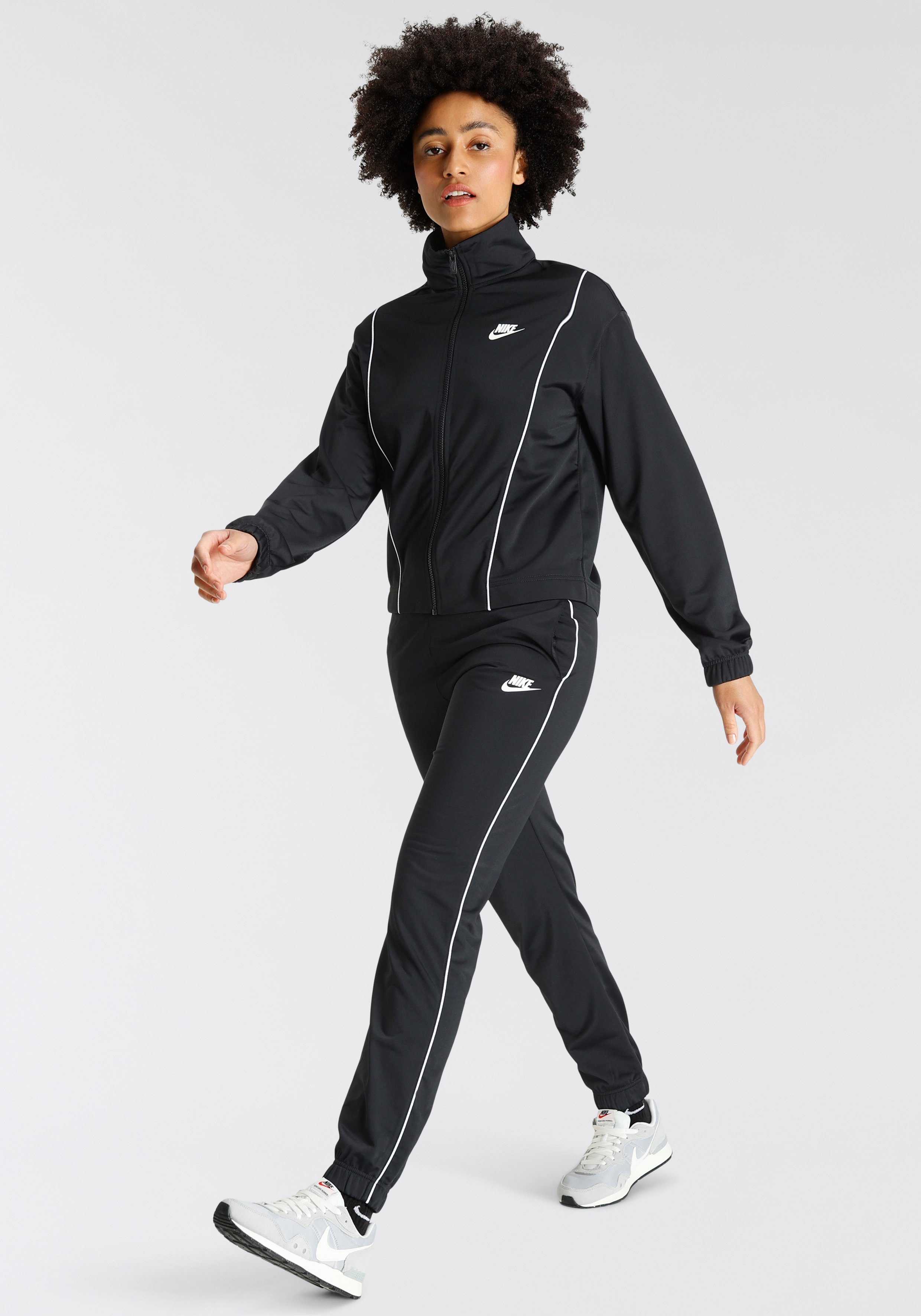 Günstige Nike Damen Trainingsanzüge online kaufen | OTTO