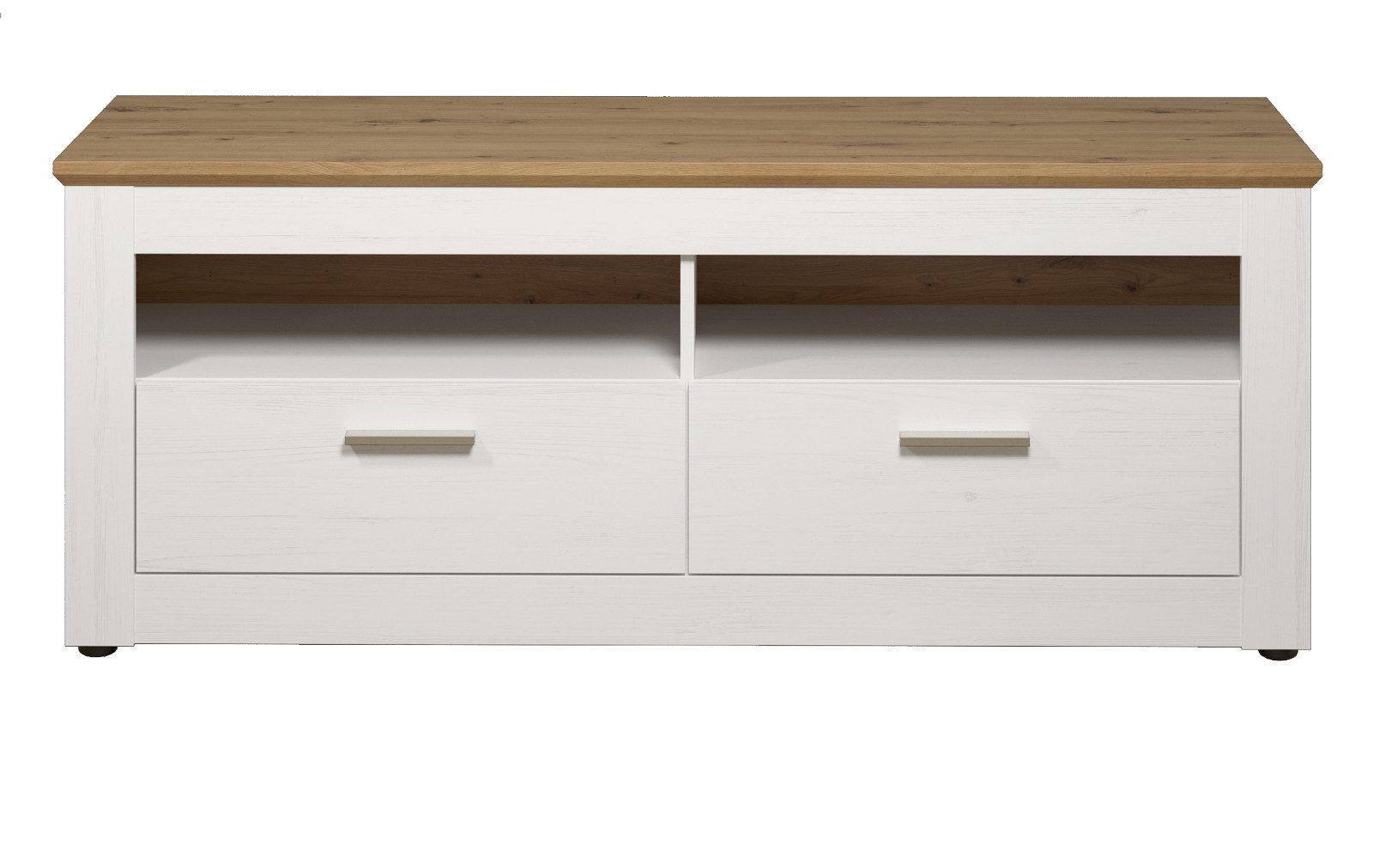 Furn.Design TV-Schrank Cloud (TV Unterschrank in günstig online kaufen