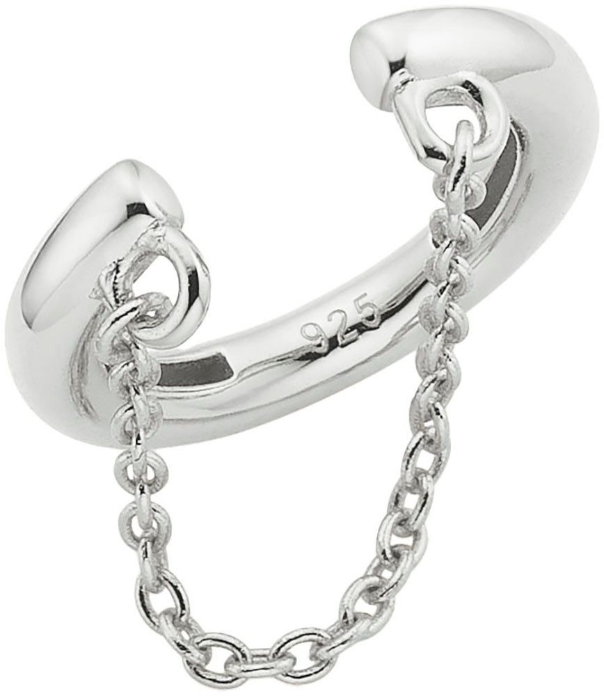 Aniston JEWELRY & WATCHES Ohrklemme Schmuck Geschenk Ohrschmuck Ohrklemme. Reduzierter Preis € 28,80. Unverbindliche Preisempfehlung € 35,99