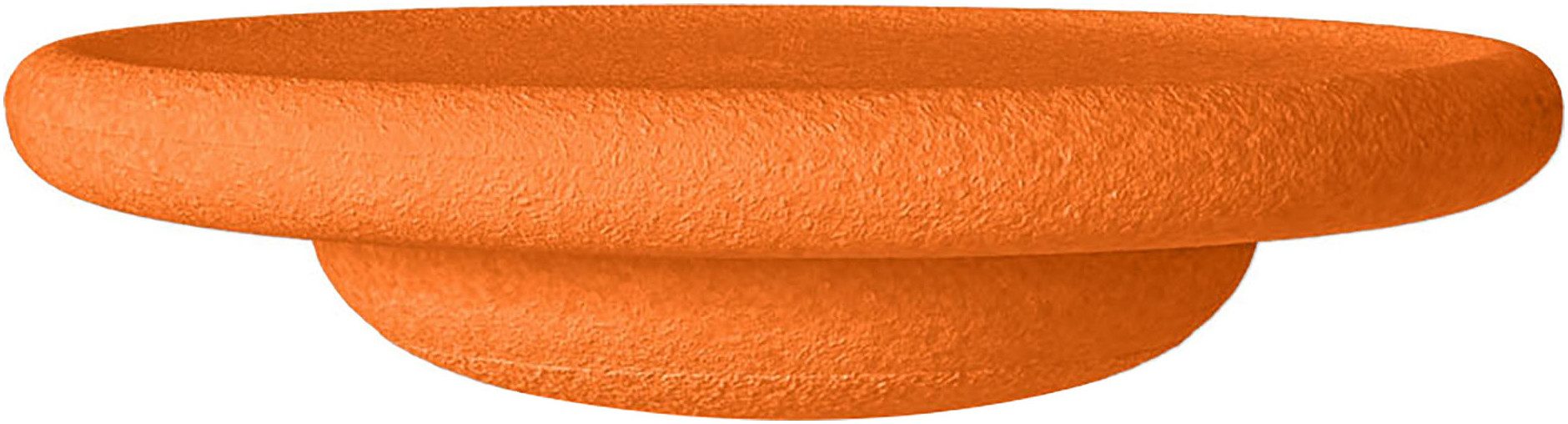 Stapelstein Balancetrainer Stapelstein® Board, Modulares Balance-Board f. Spiel, Bewegung & Therapie; Made in Germany