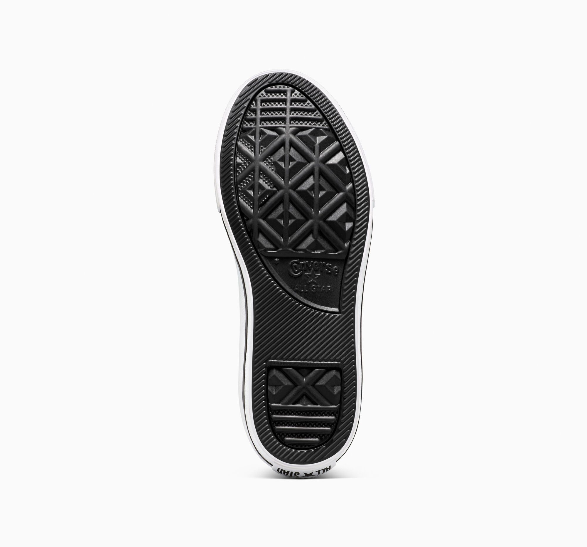 Converse CHUCK TAYLOR ALL STAR 1V Sneaker