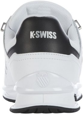 K-Swiss Rinzler GT Sneaker